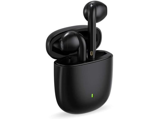 find pro earbuds