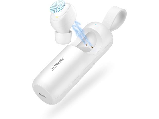 joway earbuds