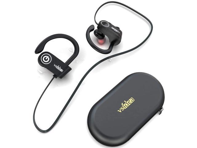 ldac earphones under 2000