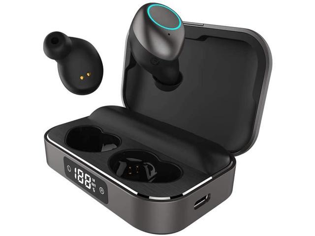 holiper earbuds