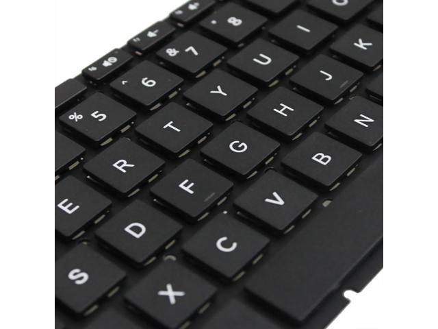 Gintai Laptop Us Keyboard Replacement For Hp 15 Ac136ds 15 Ac137ds 15 Ac138ds 15 Ac148ds 15 1782