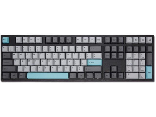 varmilo ma108m moonlight