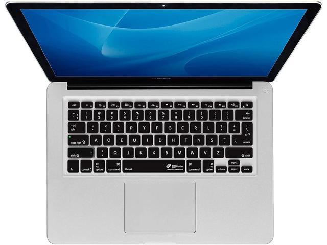 dvorak keyboard macbook