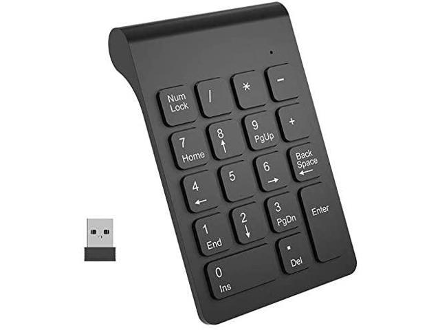 USB External Notebook Desktop Computer Universal Miniskirt Tuner Keyboard Mouse Color : Black jingxunsm Style:Keyboard and Mouse Set