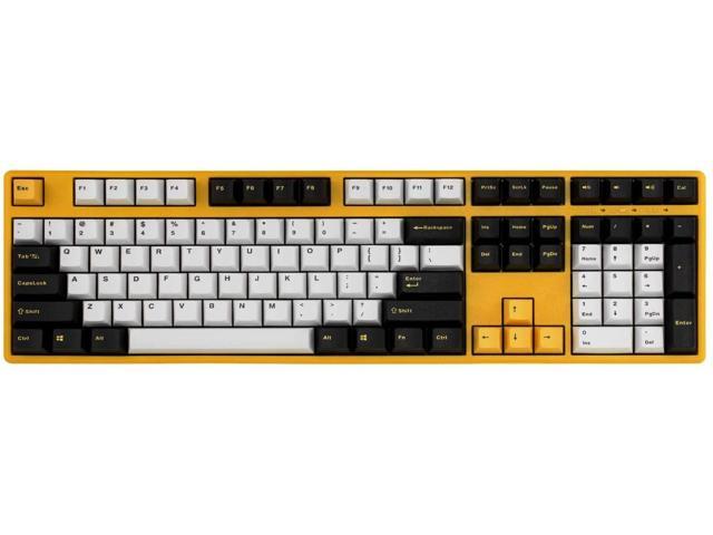 razer keyboard pikachu limited edition