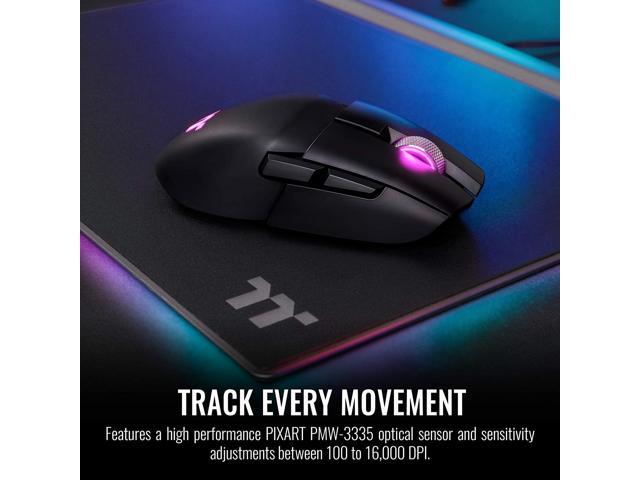 wow mmo mouse