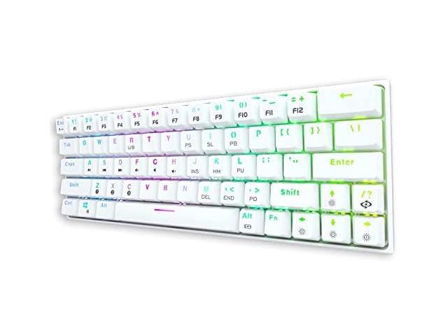 logitech tenkeyless g pro