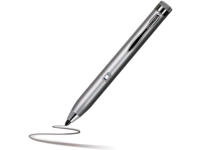 Eingabestift m Kuli f Archos 50 Cobalt Touchscreen Stylus Pen Stift Touch Screen 