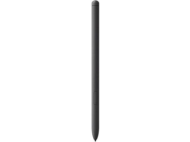 Galaxy Tab S6 Lite Stylus Pen Replacement for Samsung Galaxy Tab S6 ...