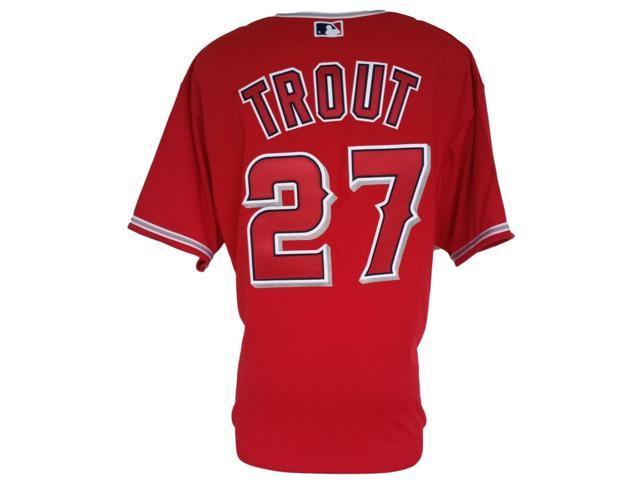 angels alternate jersey