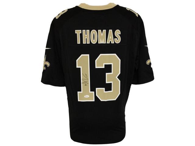 new orleans saints michael thomas jersey