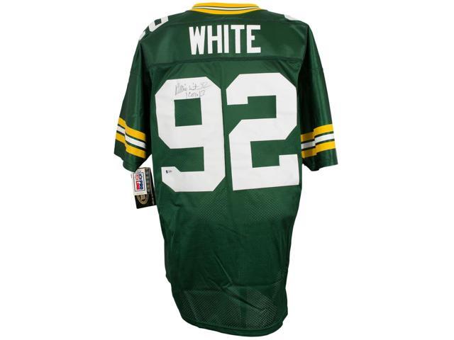 green bay authentic jersey