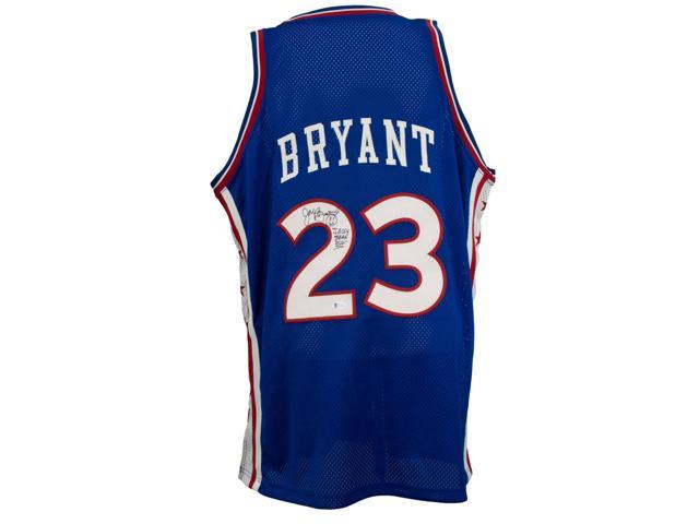 joe bryant jersey