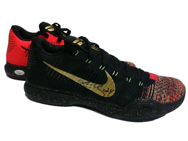 kobe 16 shoes
