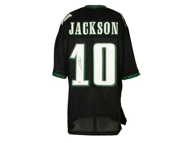 desean jackson jersey