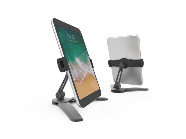 Kanto Ds150 Universal Smartphone And Tablet Stand Wall And Under