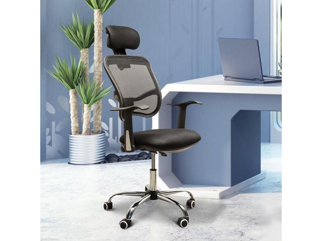 Homcom Office Chair Design Ideas Homcom Office Chair Design Ideas