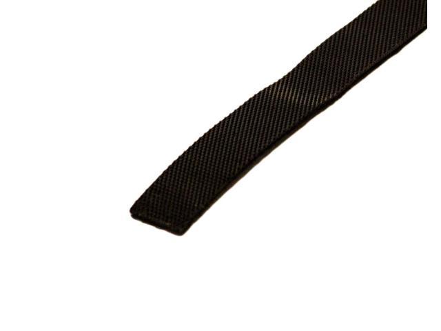 Navepoint 1/2 inch Roll Hook & Loop Reusable Cable Ties Wraps Straps - 10M 33ft