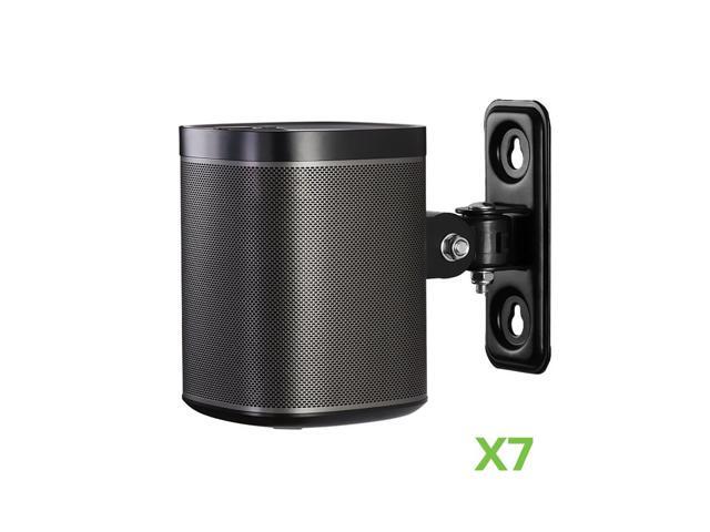 sonos play 1 4 pack