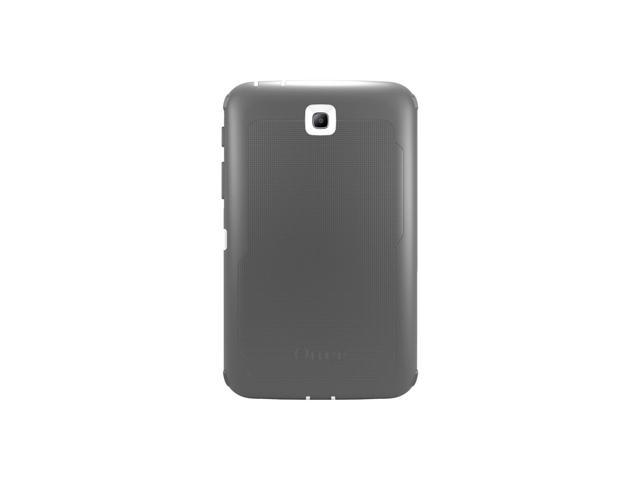 OtterBox Galaxy Tab 3 Defender 7in Glacier Grey/White