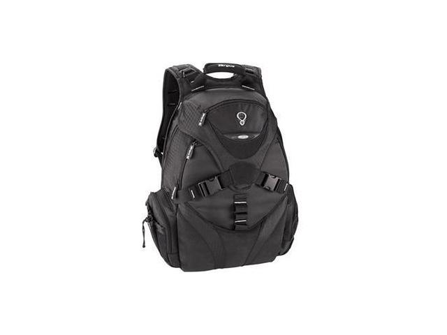 targus voyager laptop backpack