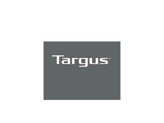 Targus 120W AC Adapter for ACP71/77 (3-pin) - ACX100USZ - Newegg.com