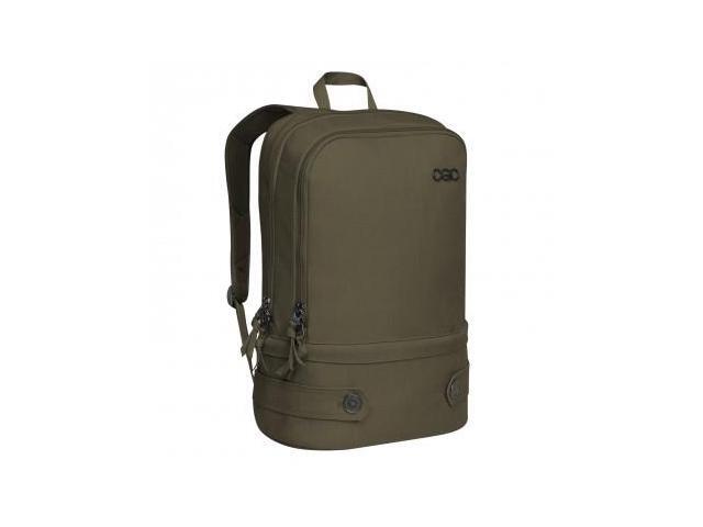 ogio womens backpack