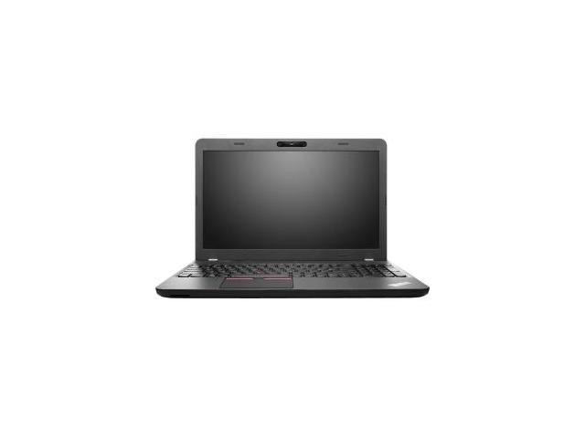 Lenovo Laptop Thinkpad Intel Core I5 5200u 4gb Memory 500gb Hdd 156 Windows 10 Pro 64 Bit E550 7220