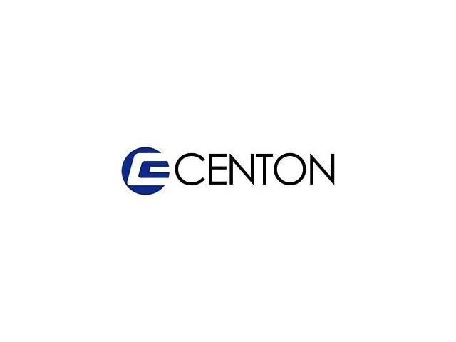 Centon 16 GB Secure Digital High Capacity (SDHC)