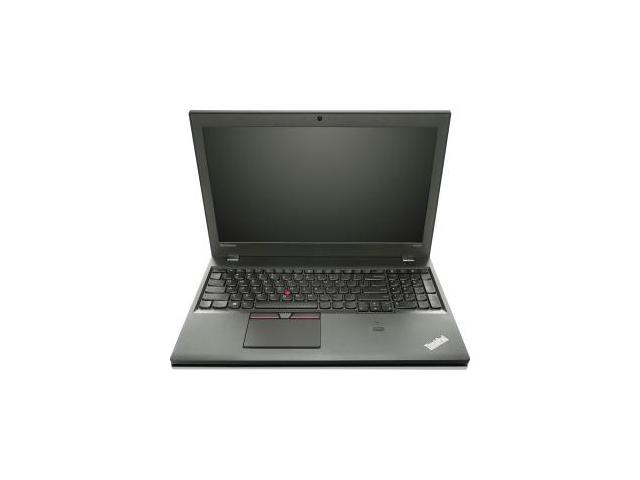 Lenovo ThinkPad W550s 20E2 15.5" Ultrabook - Intel Core i7-5500U 2.4GHz 8GB DDR3L 256GB SSD NVIDIA Quadro K620M/Intel HD Graphics 5500 Win 7/8.1 Pro 64-bit - 20E20010US