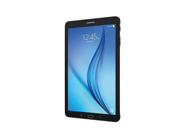 samsung tab e 9.7