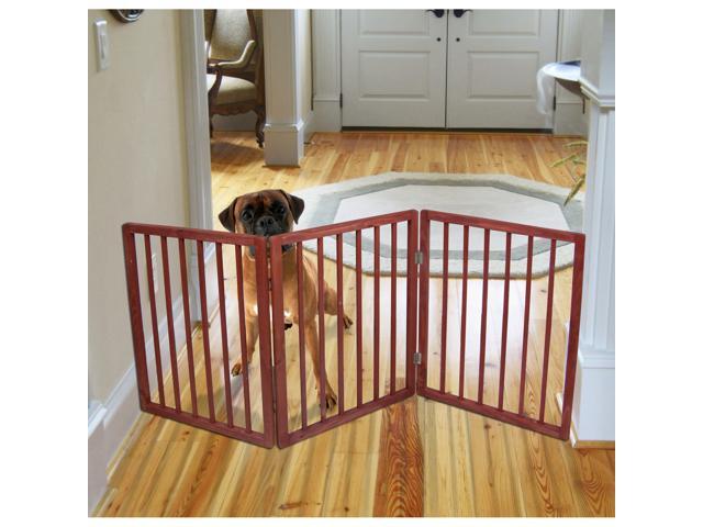 indoor pet gates folding extra wide pet gate freestanding dog indoor fence indoor pet gates folding extra wide pet gate freestanding dog indoor fence