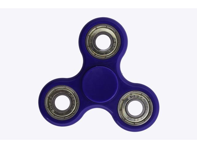 fidget spinner pack