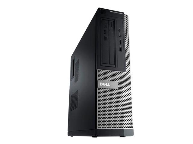 DELL OPTIPLEX 3010 WLAN TREIBER WINDOWS 10 DELL OPTIPLEX 3010 WLAN TREIBER WINDOWS 10