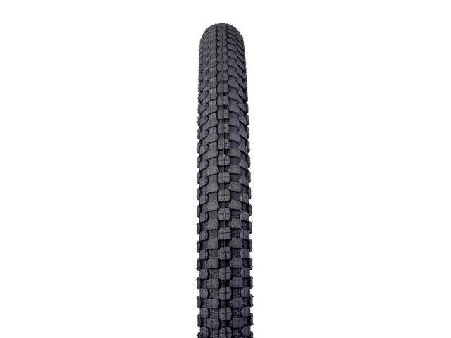 New Kenda K126 Tread Tire 20 x 1-3//4 Black