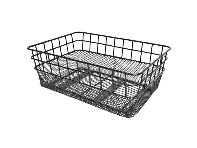 sunlite quick release mesh basket