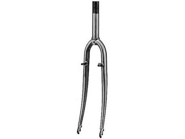 sunlite fork