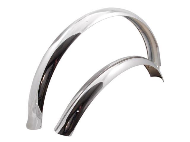 wald bicycle fenders