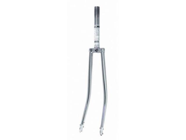 sunlite fork