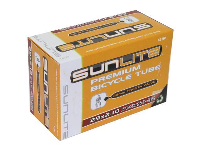 sunlite inner tube