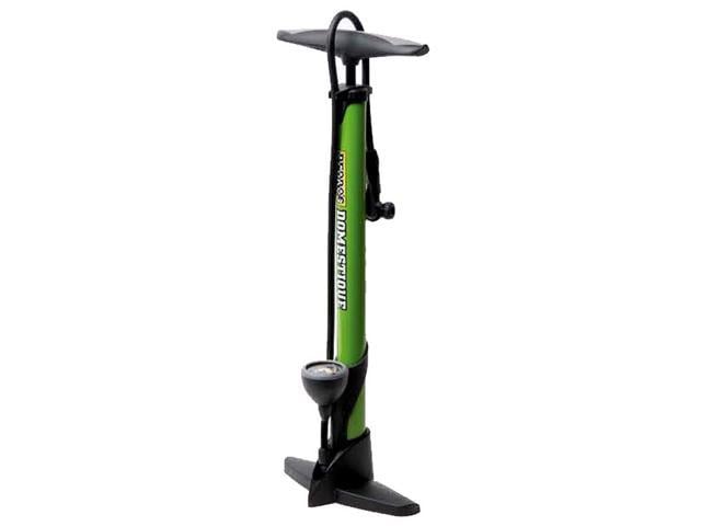 pedros bike pump