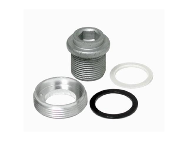 sunlite bottom bracket