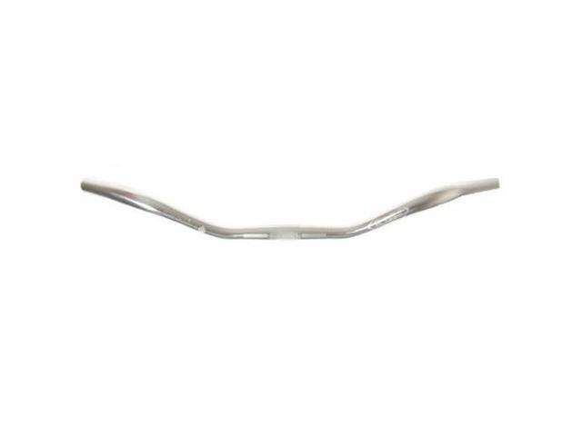 origin8 handlebars