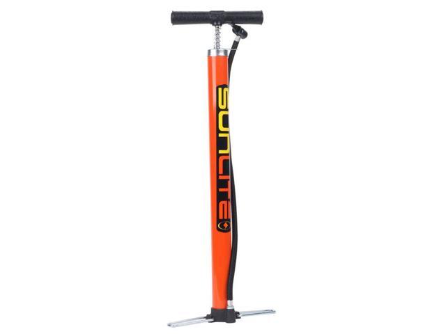 sunlite bike pump