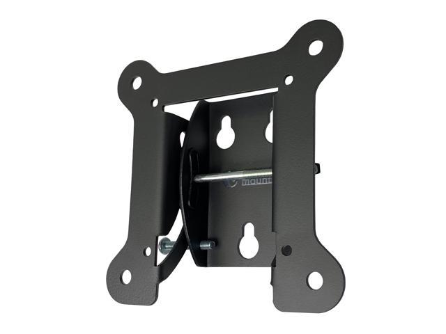 Amer Mounts EZW1327 Wall Mount for Flat Panel Display TV Touchscreen