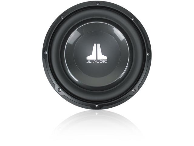 jl audio w1v3 12