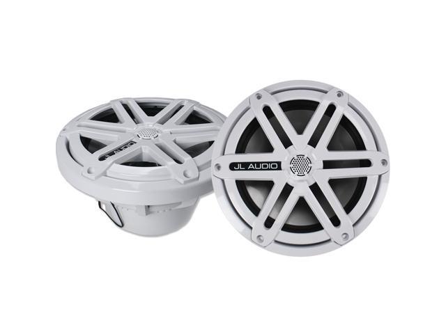 jl audio mx770