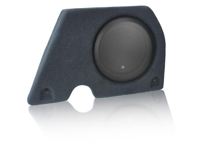 scion xb subwoofer