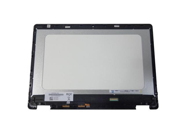r5-571tg lcd touch screen digitizer for sale