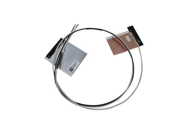 Câble Antenne WiFi Pour Acer V5-571 - Réf. 25.90AH6.001 - Pièce D'occasion